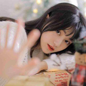 hg8868体育皇冠地址