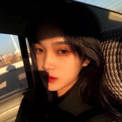 双彩网手机app下载