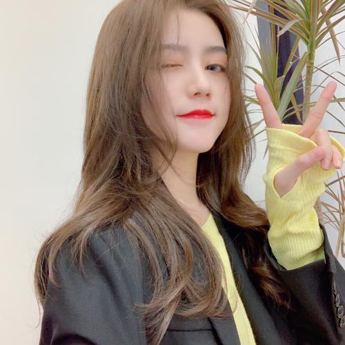 贝博app代言艾弗森app下载