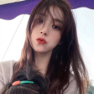 365体育亚洲官方入口app下载