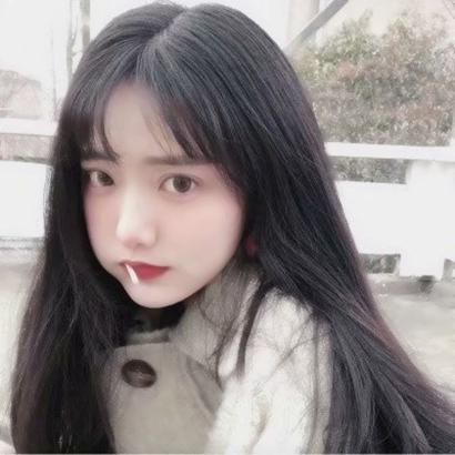 足球游戏手机app下载