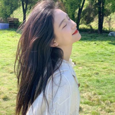 必博手机网页版