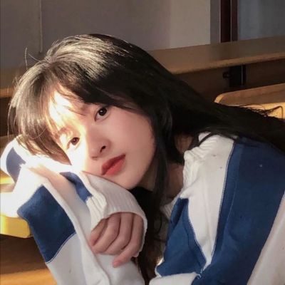 必博手机网页版