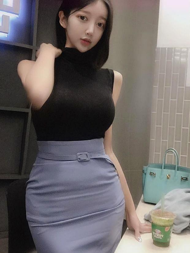 澳门人威尼斯3966