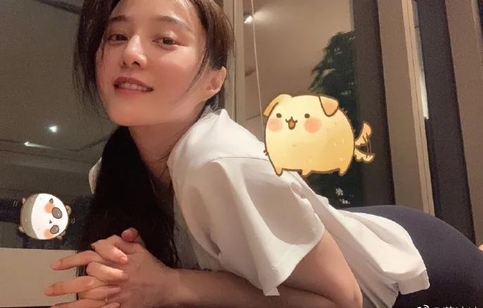 新天地棋牌app下载