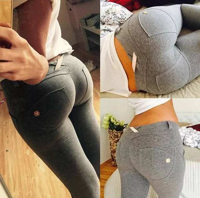 江南体育下载手机版