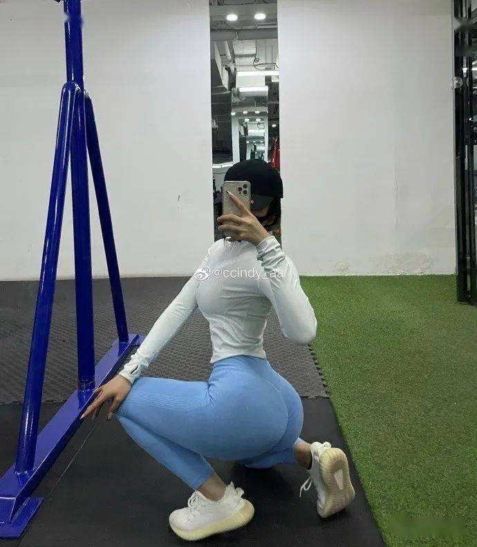 beat365中国在线体育截图