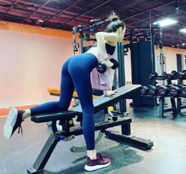 注册就送38的平台app下载