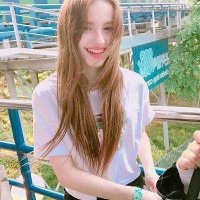 pg娱乐电子游戏app下载