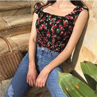 beat365中国在线体育截图