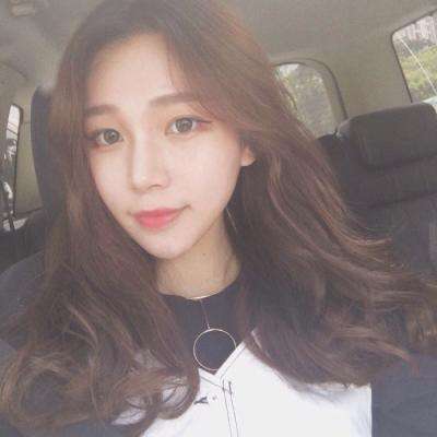 注册就送38的平台app下载