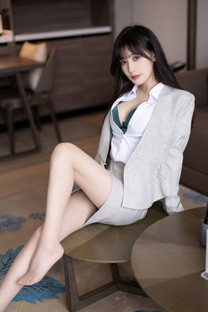 球探比分旧版大全手机app下载