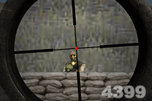 金星app安装下载官网截图