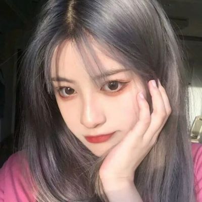 天博tb·体育综合手机app下载