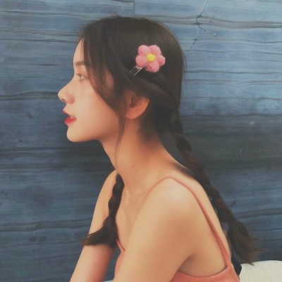 百姓彩票Welcomeapp下载