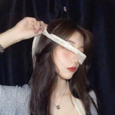 NG体育·(南宫)官方网站