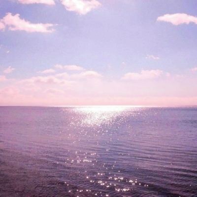 注册就送38的平台app下载