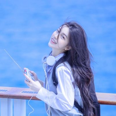 beat365中国在线体育截图