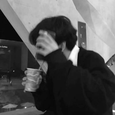 博鱼·体育中国官方网站