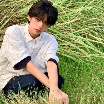 半岛综合APP下载