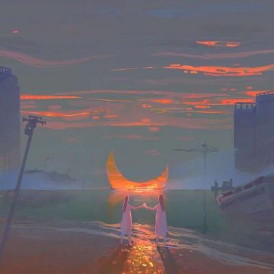 购彩中心welcome官网手机app下载