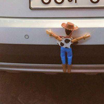 澳门一码一肖一特一中