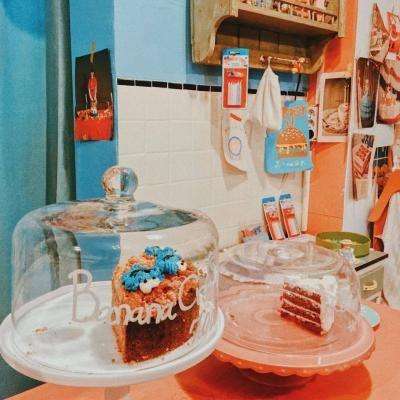 江南体育下载手机版