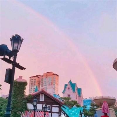 LOL外围官网下载手机版截图