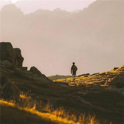 云平台appapp下载