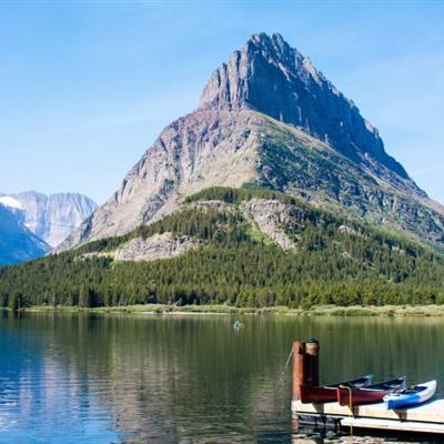 beat365中国在线体育