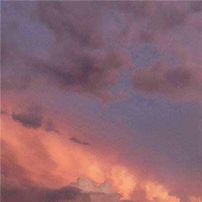 江南体育下载手机版