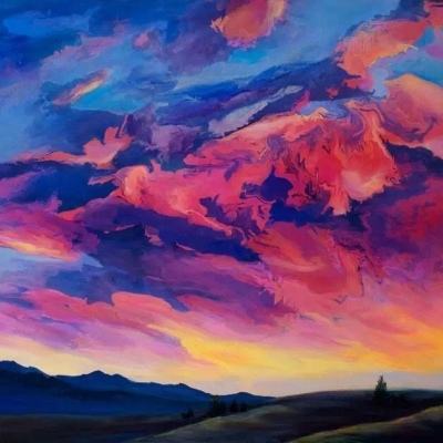 金博宝手机app下载