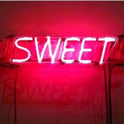 乐发ll彩票app下载