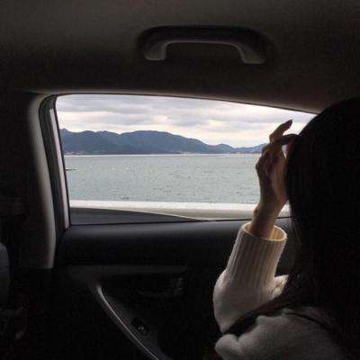 天博tb·体育综合手机app下载