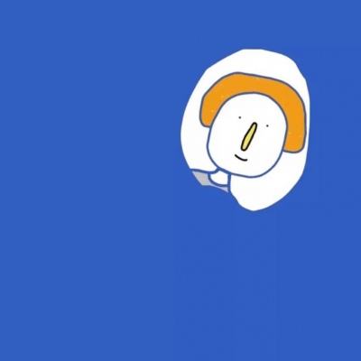 新天地棋牌app下载