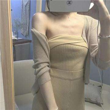 ManBetX网页版登录