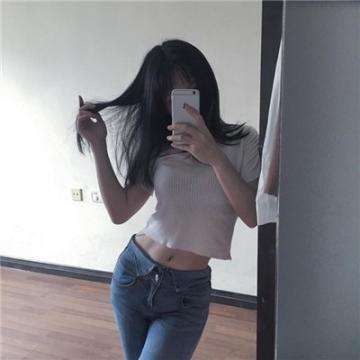 金星app安装下载官网