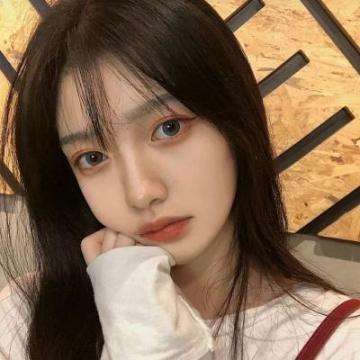 棋牌游戏大全截图