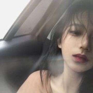 爱游戏comapp下载