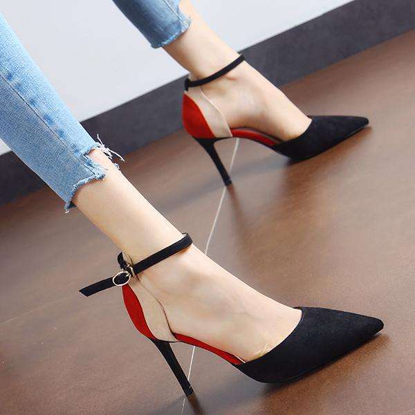 竞猜足球app下载手机版