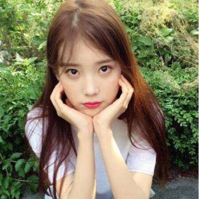 LOL外围官网下载手机版截图