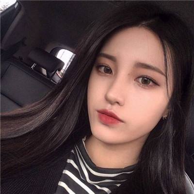 火狐电竞下载手机版