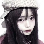 ag娱乐平台游戏中心app下载